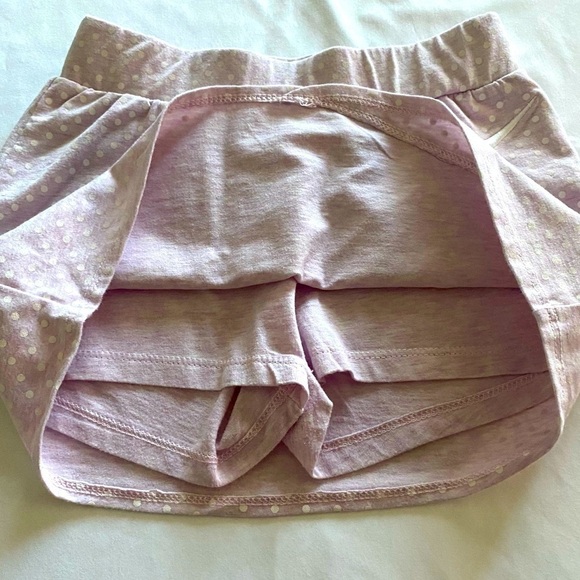 NIKE-GIRLS OUTFIT-SIZE 6/7 - Picture 6 of 7